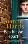 Een klasse apart / Rebecca Buckfast / 2