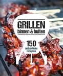 Grillen binnen & buiten