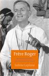 Frère Roger