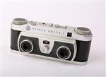 Graflex Stereo Graphic Stereocamera