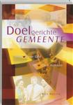 DOELGERICHTE GEMEENTE