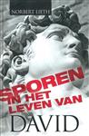 Sporen in het leven van david