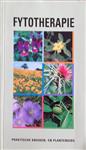 Fytotherapie