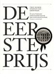 De eerste prijs