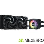 Enermax Liqmaxflo SR 240