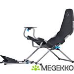 Playseat Challenge X - Logitech G Edition