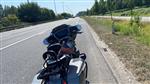 Cvo street glide anniversary 120