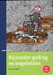 Bijzonder gedrag en begeleiden