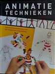 Animatietechnieken