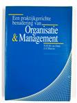 PRAKTIJKGIDS BENADERING MAN.&ORGAN.