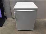 (54) Perfect werkende tafelmodel frigo Liebherr