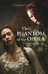The Phantom of the Opera