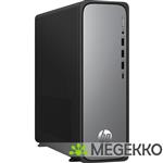 HP OmniDesk S03-0020nd Core i7
