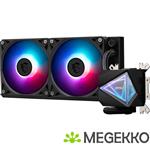 MSI MAG CoreLiquid I240