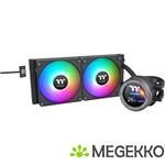 Thermaltake TH280 V2 Ultra EX ARGB