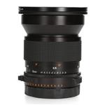 Hasselblad Carl Zeiss T* Distagon 50mm f/2.8