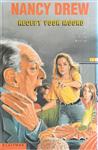 NANCY DREW. RECEPT VOOR MOORD
