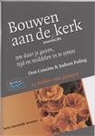 Bouwen aan de plaatselijke kerk / Geestelijk groeien