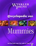 Winkler Prins E-Encyclopedie van Mummies / Winkler Prins