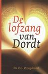 De lofzang van Dordt