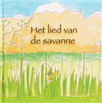 Lied van de Savanne