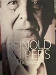 Reinold Kuipers (1914-2005) / ZL : literair-historisch tijdschrift / 2010,3