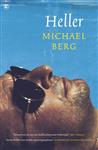 Heller