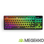 Steelseries Apex Pro TKL Draadloos