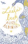 Leela's boek