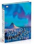 Natural Wonders of the World
