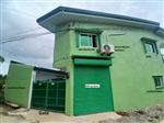 2-storey house in Balamban, Cebu, Philippines350-0