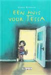 Een Huis Voor Tessa