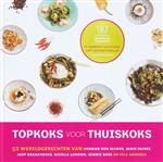Topkoks voor Thuiskoks