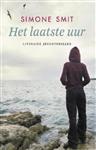 Het laatste uur