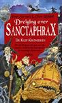 Dreiging over Sanctaphrax / De Klif-Kronieken