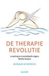 De therapie revolutie