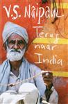 Terug naar India / Eldorado