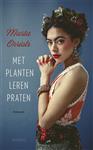 Met planten leren praten