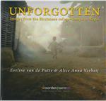 Unforgotten