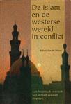 De islam en de westerse wereld in conflict