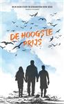 Hoogste prijs