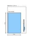 ALS VERLANGEN LIEFDE WORDT