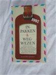 Inpakken en wegwezen 1997