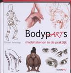 BodypARTs