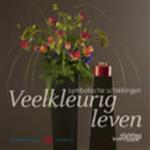 Veelkleurig Leven