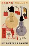 De onzichtbaren
