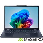 Acer Swift 14 AI SF14-51-56E5 14  Intel Core Ultra 5 2.8K OLED Laptop