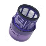 Dyson Omni-glide sv19 filter 965241-01 96524101