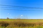 6594 Beauwelz : bouwgrond, 10a 75ca.