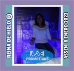 elsa ijstroon frozen aarschot hasselt huren